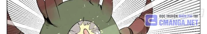 Quang Lâm Địa Cầu Chapter 9 - Trang 2