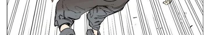 Quang Lâm Địa Cầu Chapter 9 - Trang 2