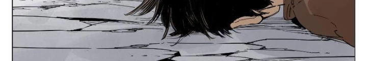 Quang Lâm Địa Cầu Chapter 9 - Trang 2