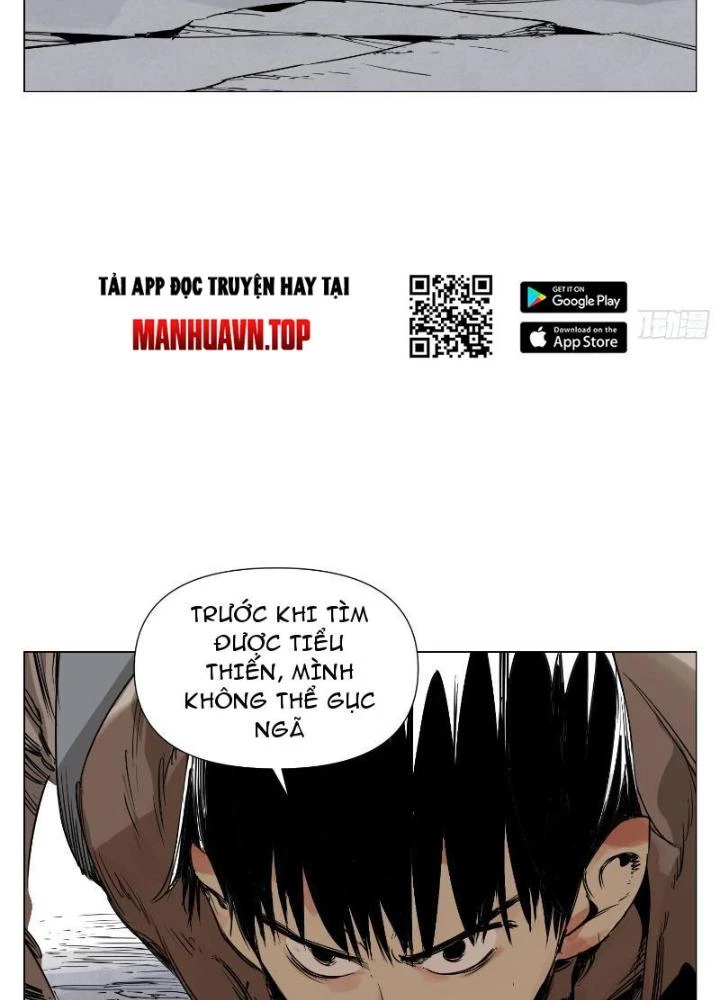 Quang Lâm Địa Cầu Chapter 9 - Trang 2