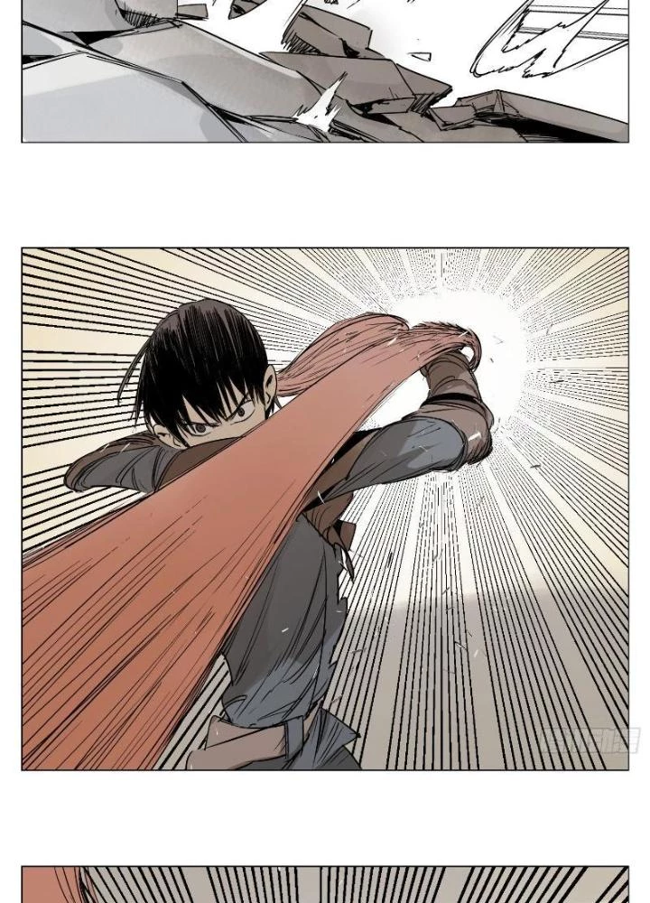 Quang Lâm Địa Cầu Chapter 9 - Trang 2