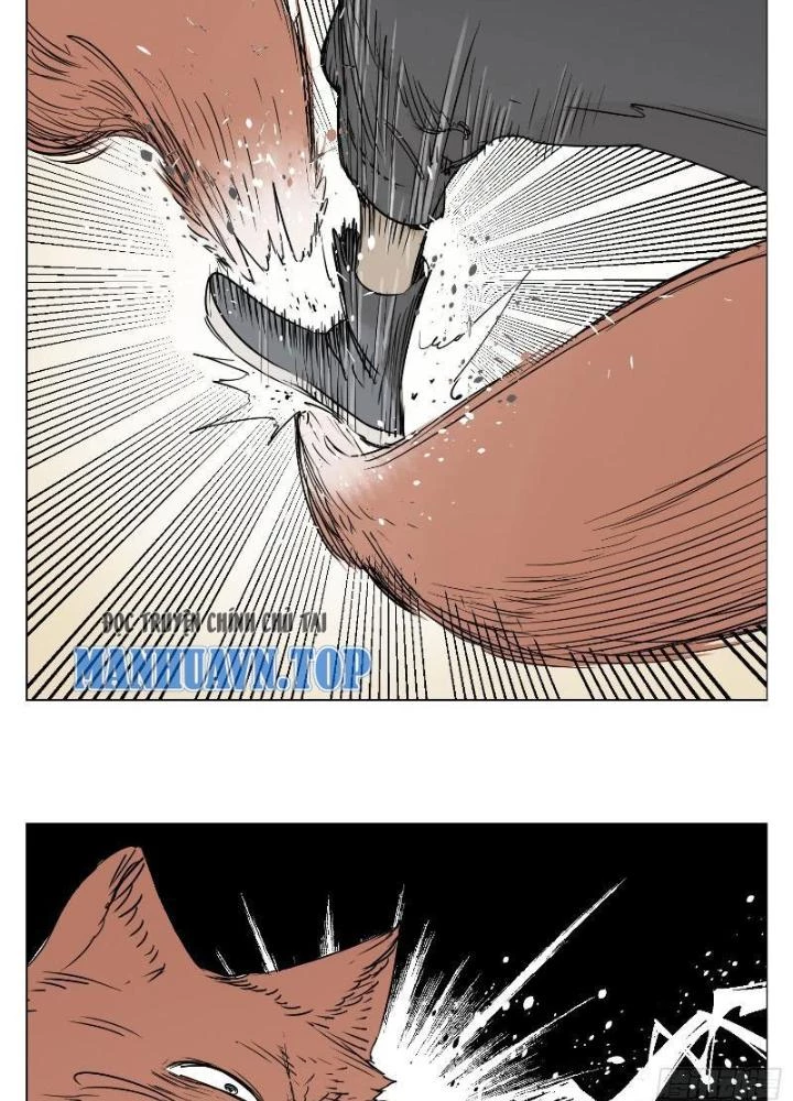 Quang Lâm Địa Cầu Chapter 9 - Trang 2