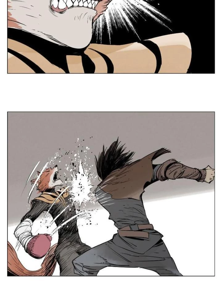 Quang Lâm Địa Cầu Chapter 9 - Trang 2