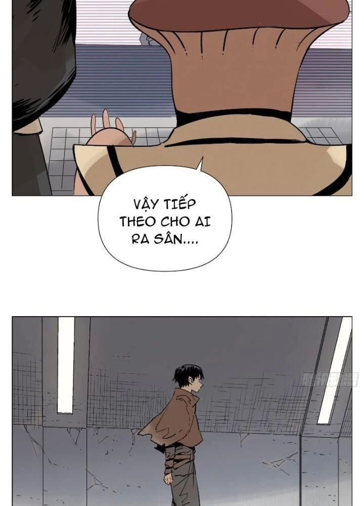 Quang Lâm Địa Cầu Chapter 9 - Trang 2