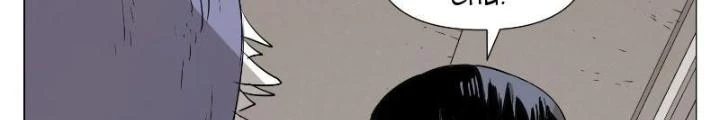Quang Lâm Địa Cầu Chapter 9 - Trang 2
