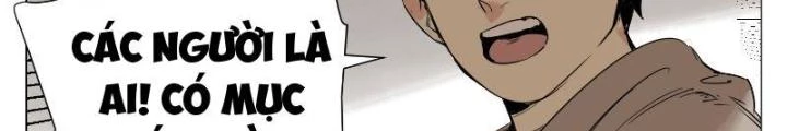 Quang Lâm Địa Cầu Chapter 9 - Trang 2