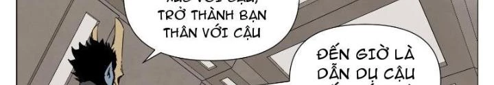 Quang Lâm Địa Cầu Chapter 9 - Trang 2
