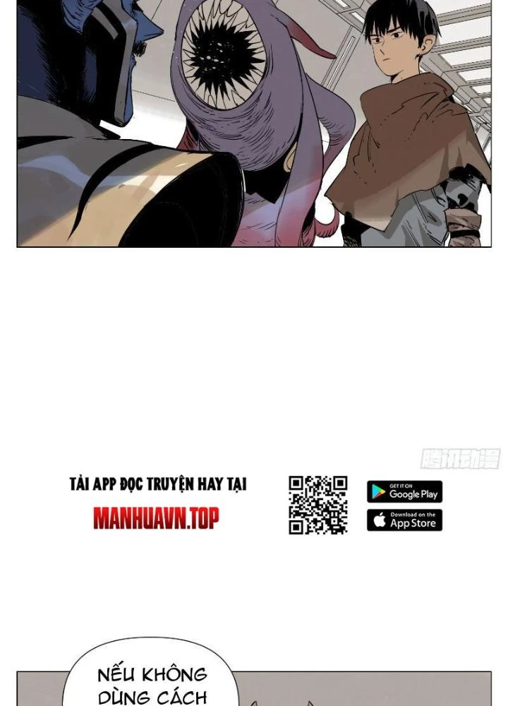 Quang Lâm Địa Cầu Chapter 9 - Trang 2