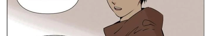 Quang Lâm Địa Cầu Chapter 9 - Trang 2