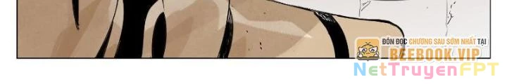 Quang Lâm Địa Cầu Chapter 9 - Trang 2