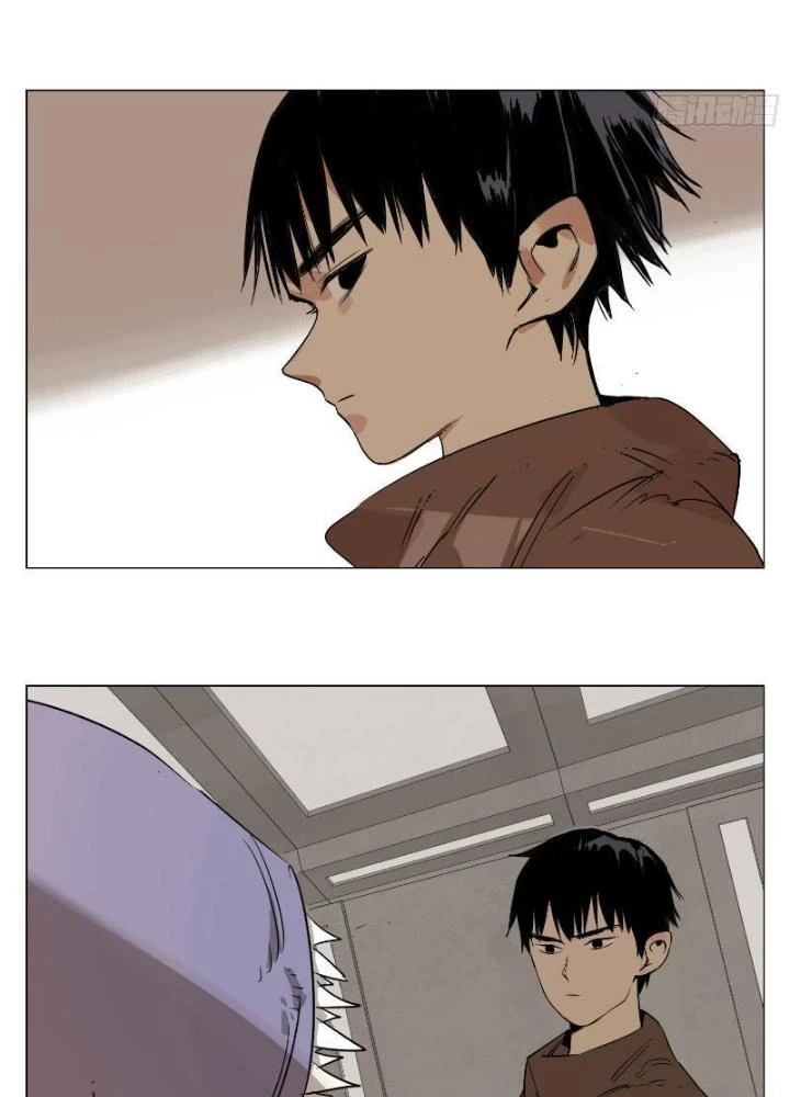 Quang Lâm Địa Cầu Chapter 9 - Trang 2
