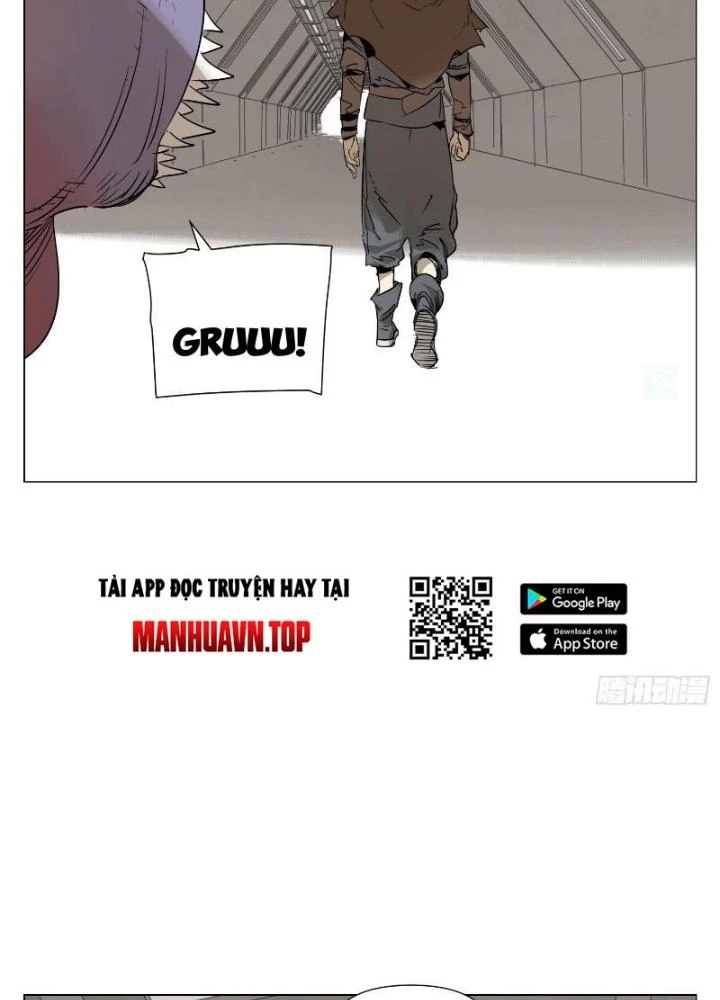 Quang Lâm Địa Cầu Chapter 9 - Trang 2