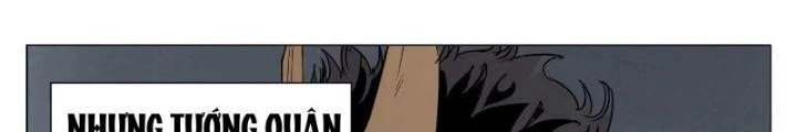 Quang Lâm Địa Cầu Chapter 9 - Trang 2