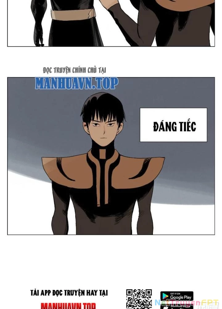 Quang Lâm Địa Cầu Chapter 9 - Trang 2