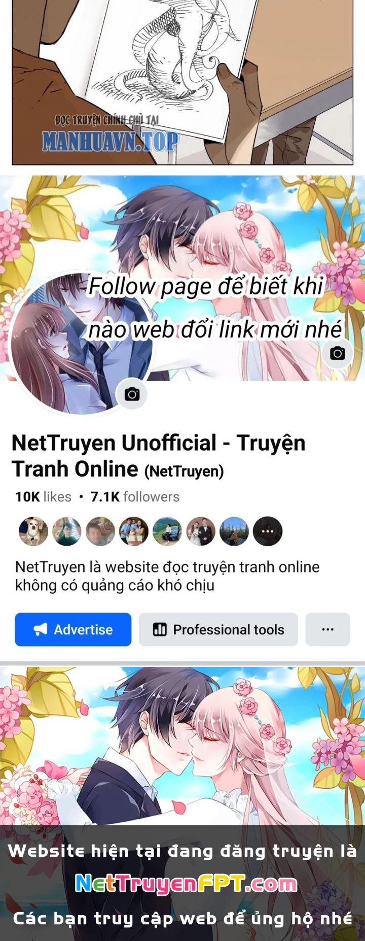 Quang Lâm Địa Cầu Chapter 9 - Trang 2