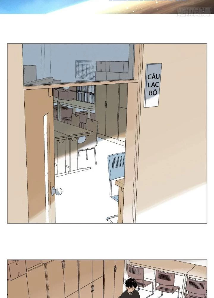 Quang Lâm Địa Cầu Chapter 9 - Trang 2