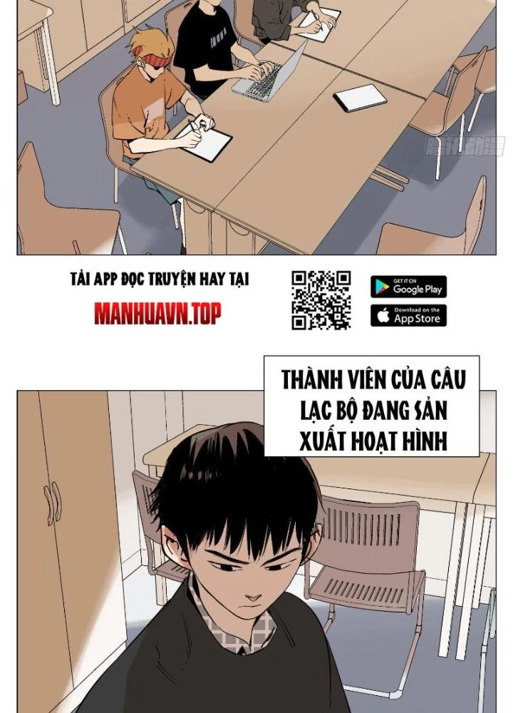 Quang Lâm Địa Cầu Chapter 9 - Trang 2