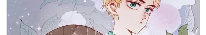 Quang Lâm Địa Cầu Chapter 9 - Trang 2