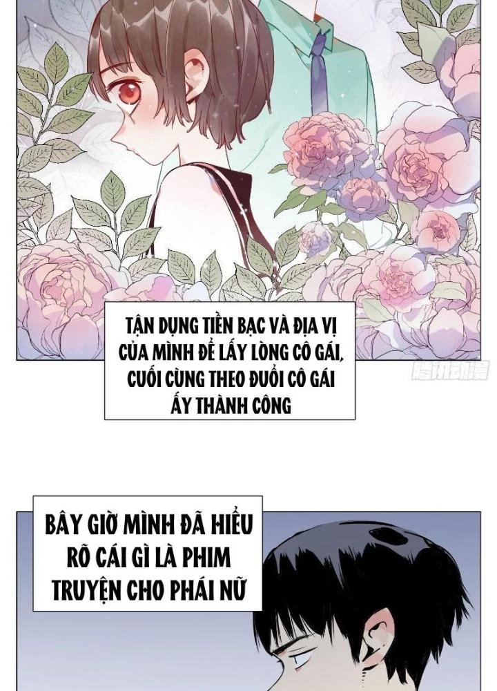 Quang Lâm Địa Cầu Chapter 9 - Trang 2