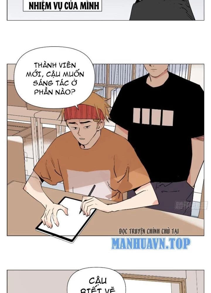Quang Lâm Địa Cầu Chapter 9 - Trang 2