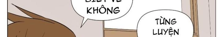 Quang Lâm Địa Cầu Chapter 9 - Trang 2