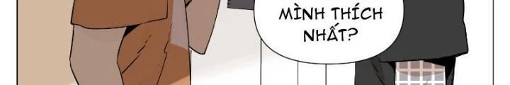 Quang Lâm Địa Cầu Chapter 9 - Trang 2