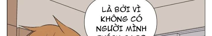 Quang Lâm Địa Cầu Chapter 9 - Trang 2