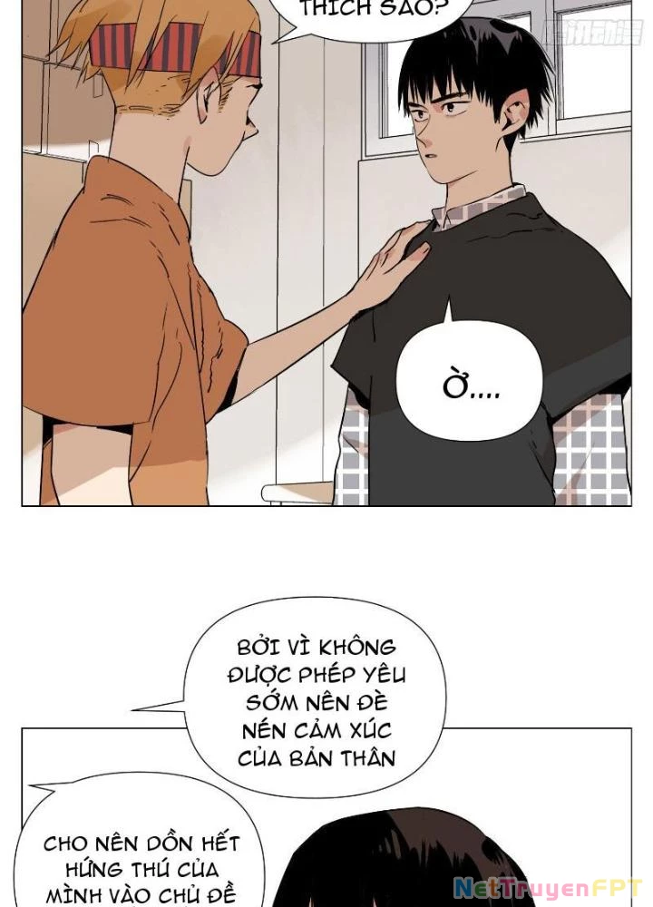 Quang Lâm Địa Cầu Chapter 9 - Trang 2