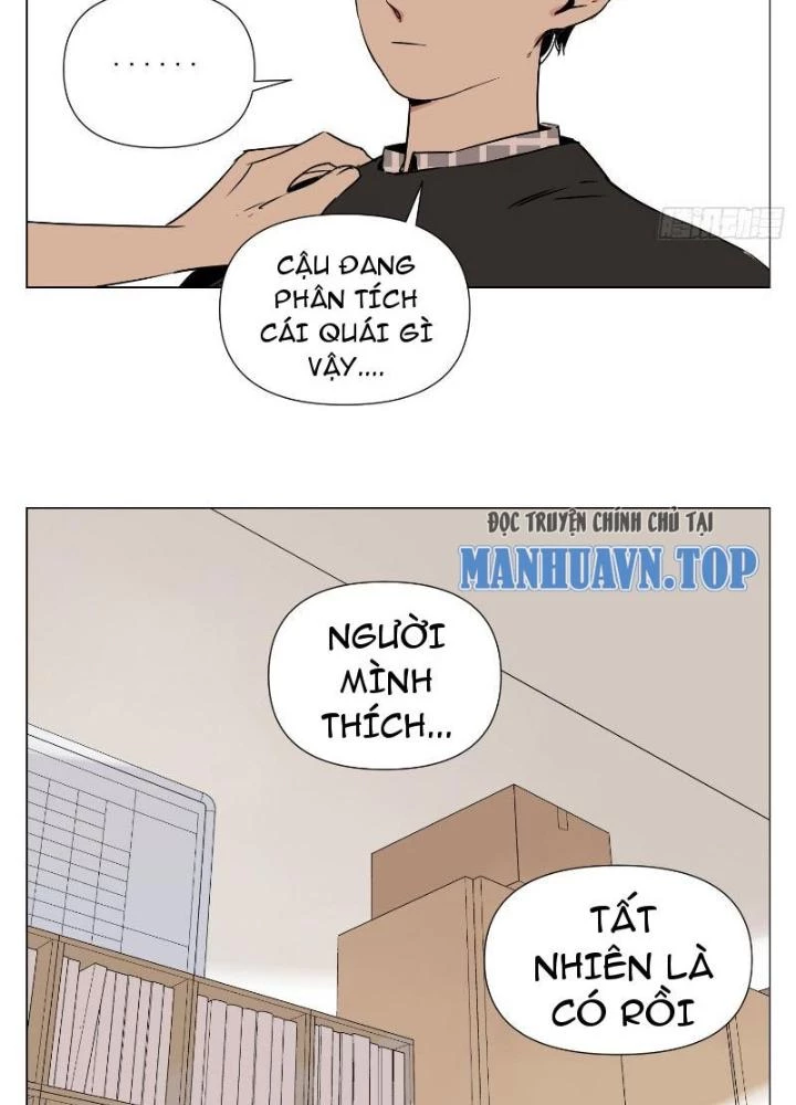 Quang Lâm Địa Cầu Chapter 9 - Trang 2