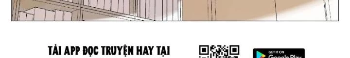 Quang Lâm Địa Cầu Chapter 9 - Trang 2