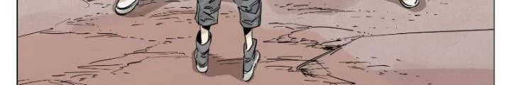 Quang Lâm Địa Cầu Chapter 9 - Trang 2
