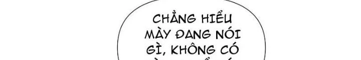 Quang Lâm Địa Cầu Chapter 9 - Trang 2