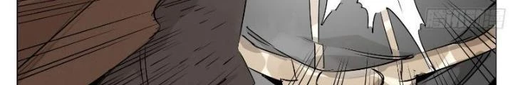 Quang Lâm Địa Cầu Chapter 9 - Trang 2