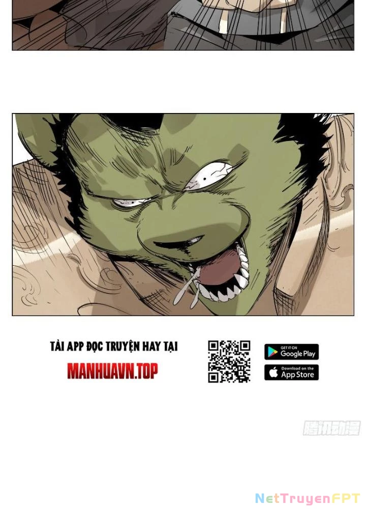 Quang Lâm Địa Cầu Chapter 9 - Trang 2