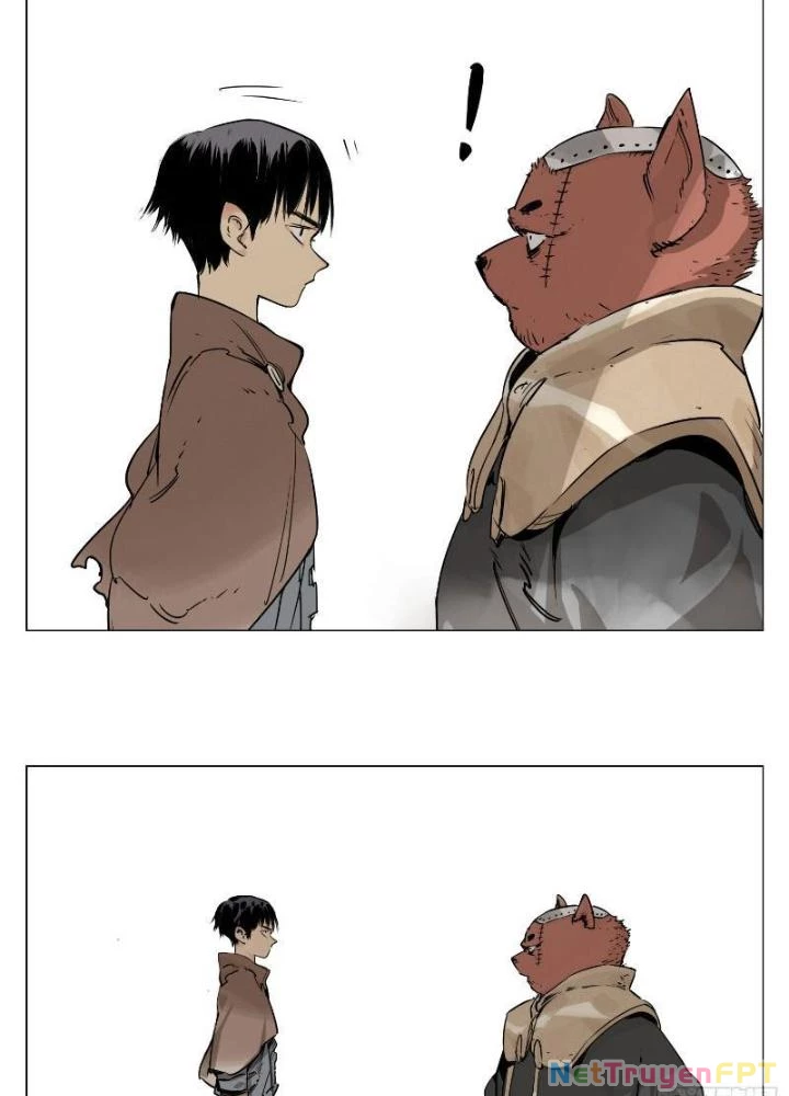 Quang Lâm Địa Cầu Chapter 9 - Trang 2