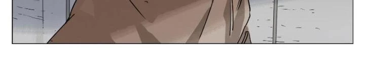 Quang Lâm Địa Cầu Chapter 9 - Trang 2