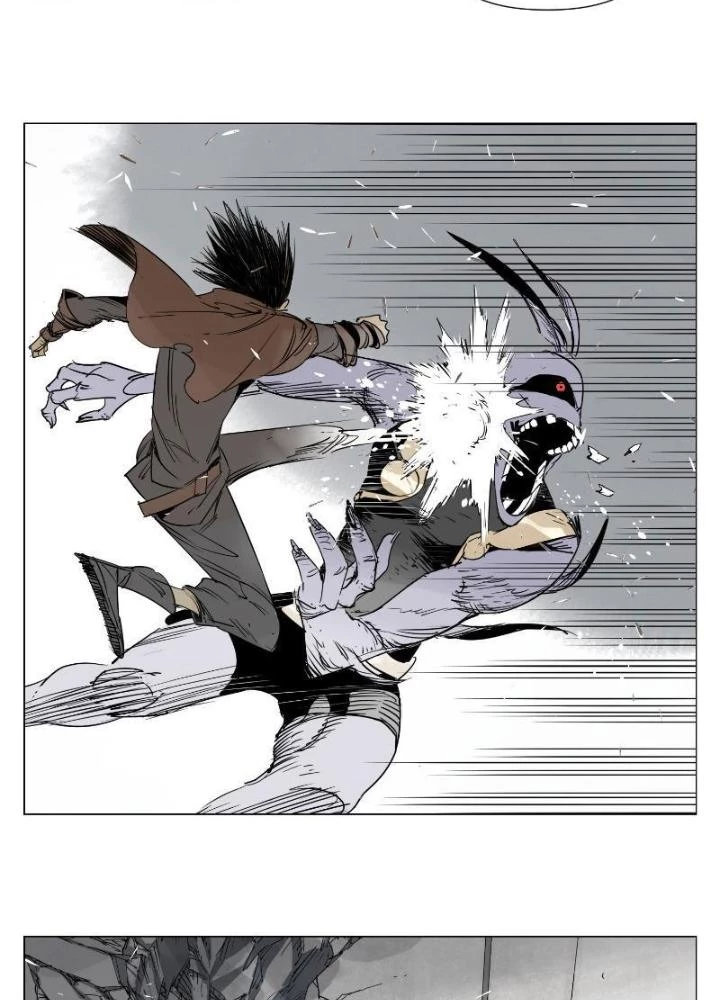 Quang Lâm Địa Cầu Chapter 9 - Trang 2