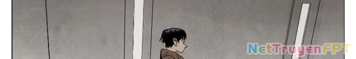 Quang Lâm Địa Cầu Chapter 9 - Trang 2