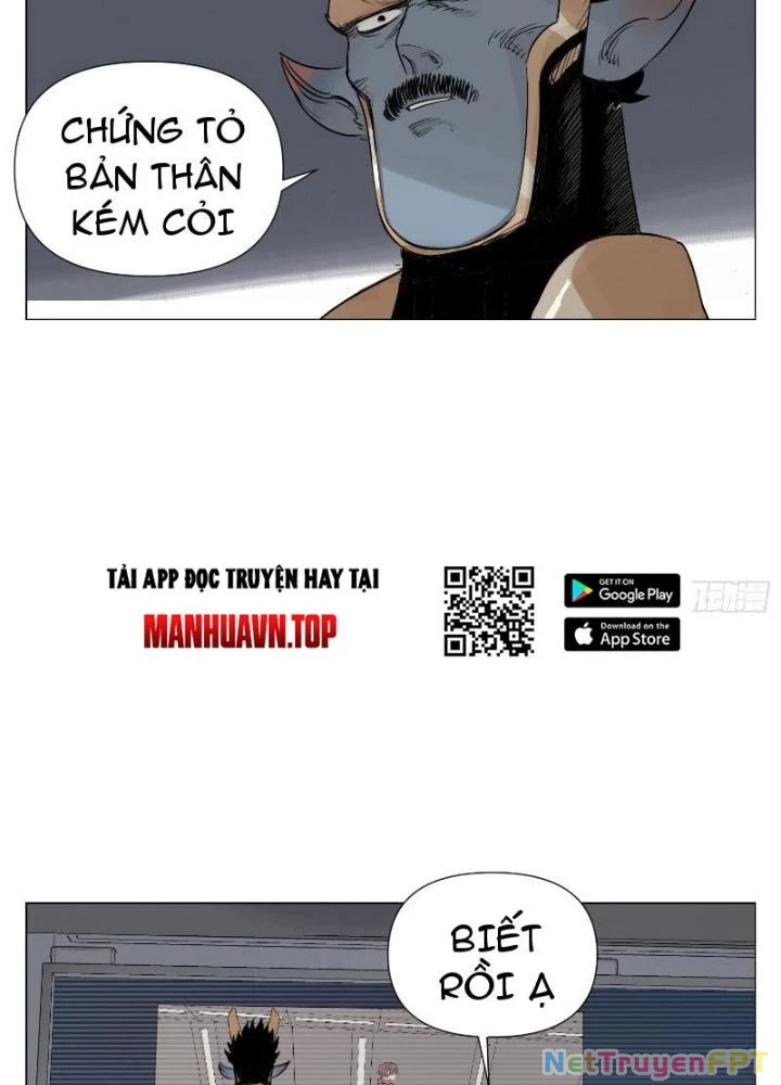 Quang Lâm Địa Cầu Chapter 9 - Trang 2
