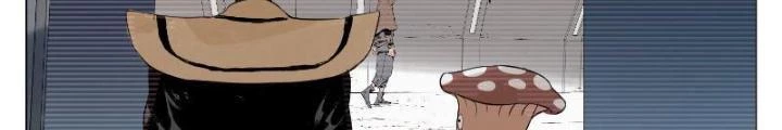 Quang Lâm Địa Cầu Chapter 9 - Trang 2