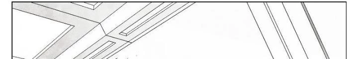 Quang Lâm Địa Cầu Chapter 9 - Trang 2