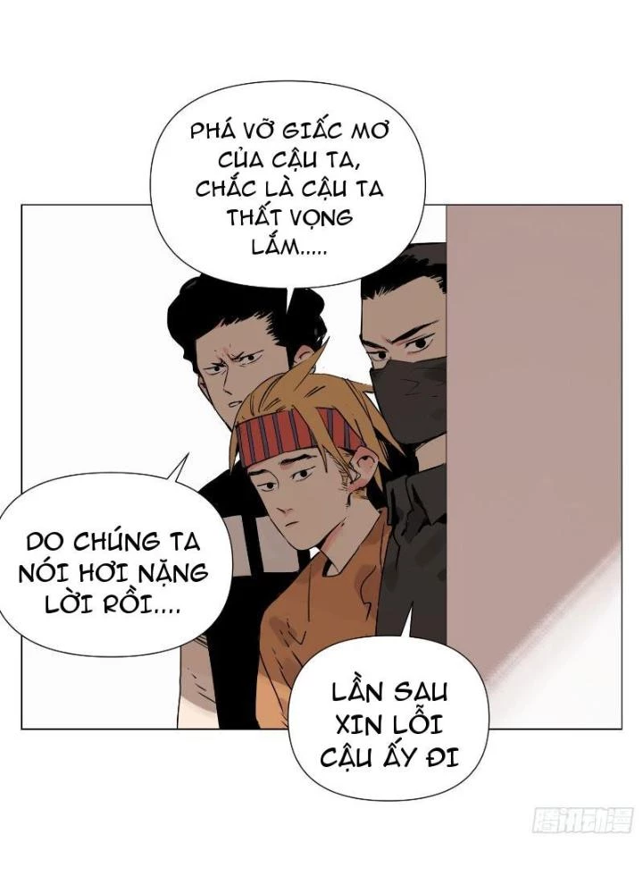 Quang Lâm Địa Cầu Chapter 10 - Trang 2