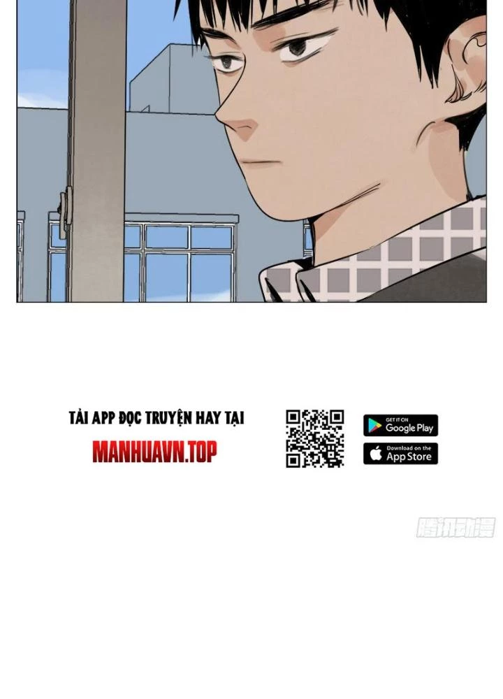 Quang Lâm Địa Cầu Chapter 10 - Trang 2