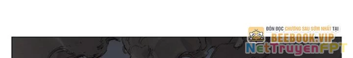 Quang Lâm Địa Cầu Chapter 10 - Trang 2