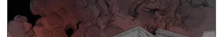 Quang Lâm Địa Cầu Chapter 10 - Trang 2