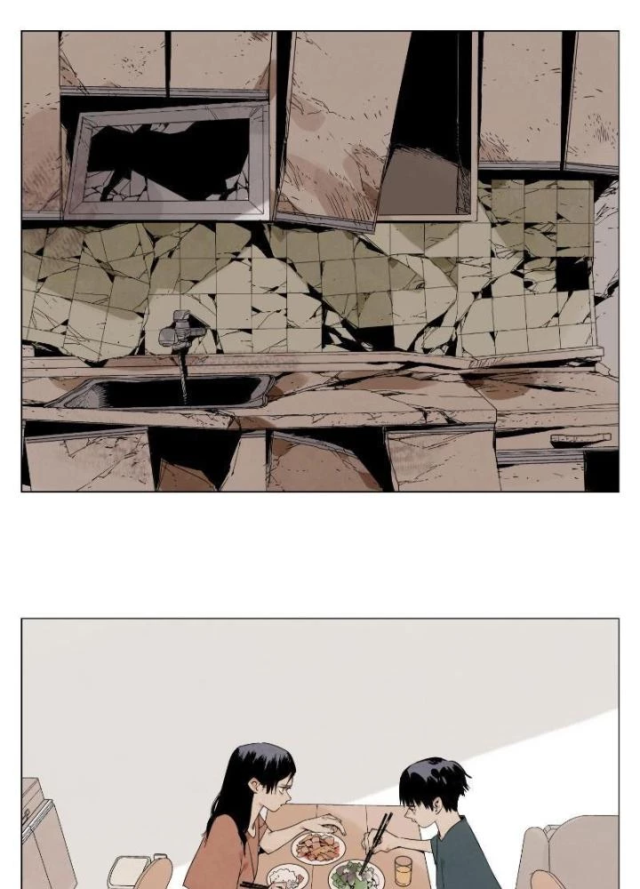 Quang Lâm Địa Cầu Chapter 10 - Trang 2