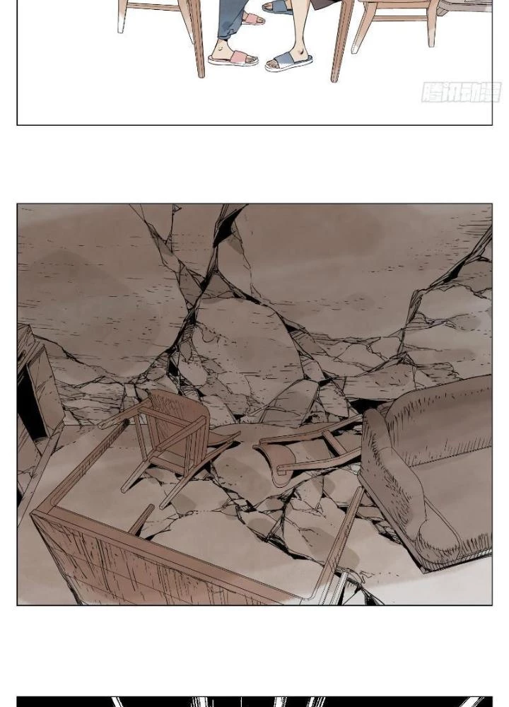 Quang Lâm Địa Cầu Chapter 10 - Trang 2