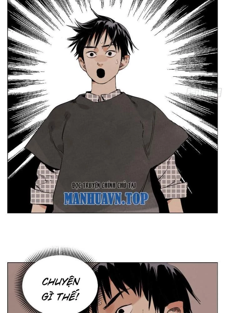 Quang Lâm Địa Cầu Chapter 10 - Trang 2