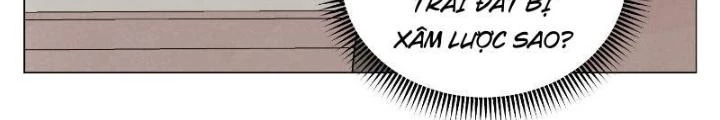 Quang Lâm Địa Cầu Chapter 10 - Trang 2