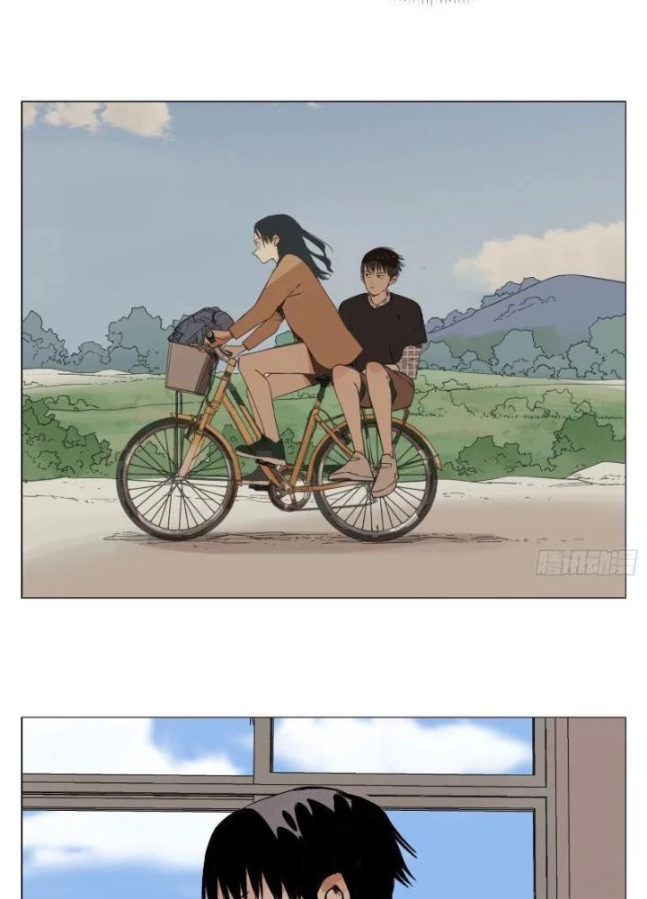 Quang Lâm Địa Cầu Chapter 10 - Trang 2